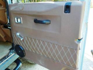 LAND ROVER Defender usata 51