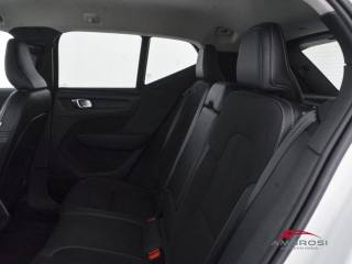 VOLVO XC40 usata 9