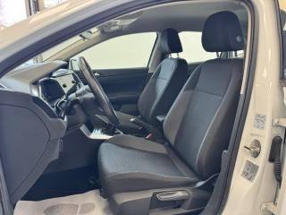 VOLKSWAGEN Polo usata, con Cerchi in lega