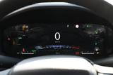 JEEP Renegade usata, con Chiusura centralizzata