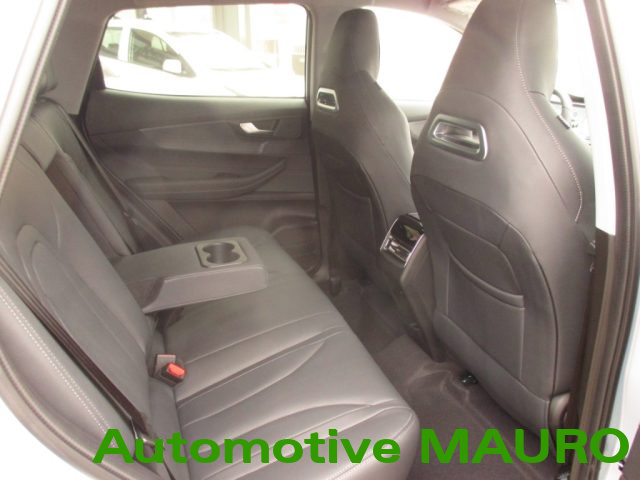 DR MOTOR DR 5.0 usata 20