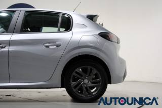 PEUGEOT 208 usata 41