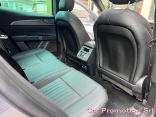 MASERATI Grecale usata, con Cruise Control