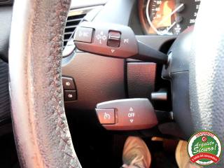 BMW X1 usata, con USB