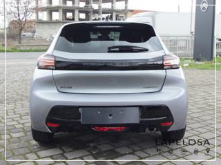 PEUGEOT 208 usata, con Controllo trazione