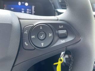 OPEL Corsa usata, con Cruise Control