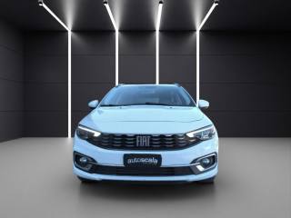 FIAT Tipo usata, con Chiusura centralizzata