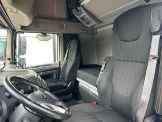 DAF  usata 14