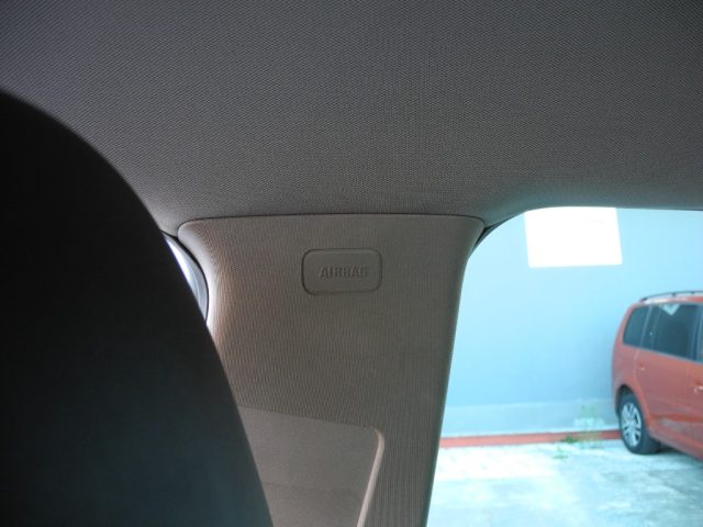 OPEL Insignia usata, con Volante multifunzione
