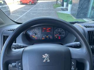 FIAT Ducato usata, con Chiusura centralizzata