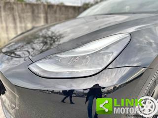 TESLA Model Y usata, con Volante multifunzione