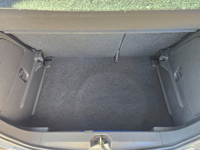 OPEL Corsa usata 76