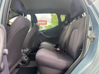 MERCEDES-BENZ A 140 usata 4