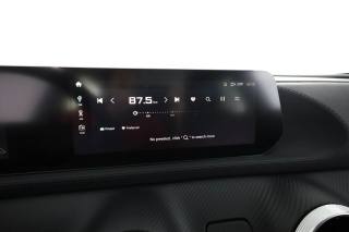FORTHING T5 Evo usata 17