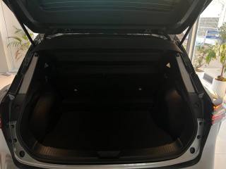 NISSAN Qashqai usata, con Cronologia tagliandi