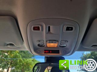 PEUGEOT 308 usata, con Specchietti laterali elettrici