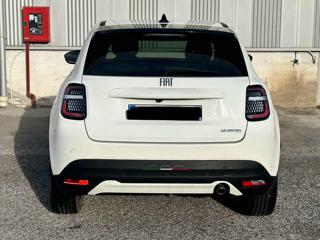FIAT 600 usata, con Alzacristalli elettrici
