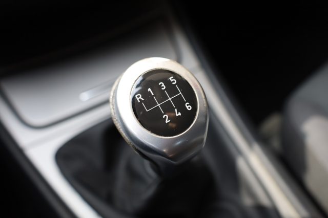 BMW 118 usata 30