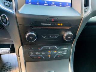 FORD S-Max usata, con Cruise Control