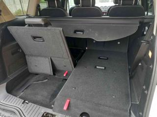 FORD S-Max usata, con Bluetooth