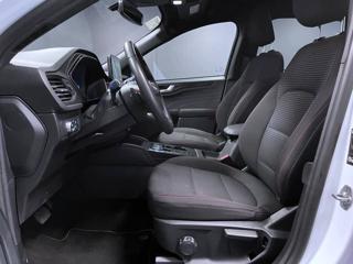 FORD Kuga usata, con Chiusura centralizzata