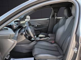 PEUGEOT 208 usata, con Climatizzatore
