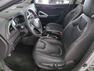EVO Evo3 usata, con Touch screen