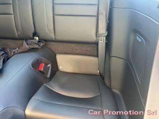 PORSCHE 911 usata, con Immobilizzatore elettronico