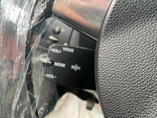 FORD Focus usata, con Sedile posteriore sdoppiato