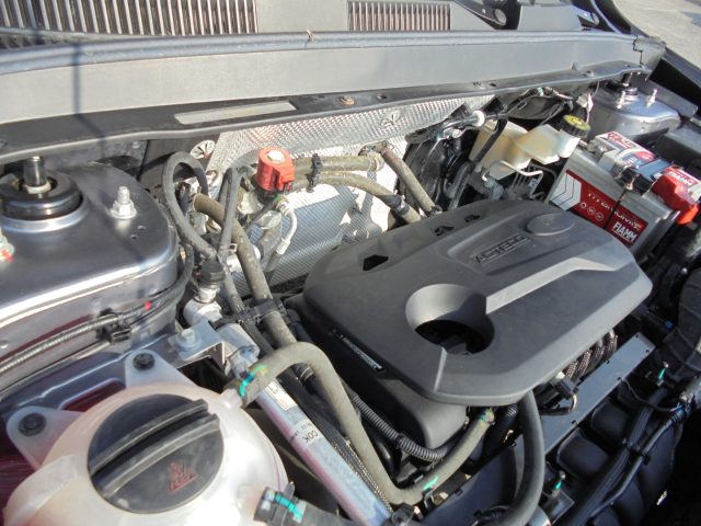 DR MOTOR DR 4.0 usata 52