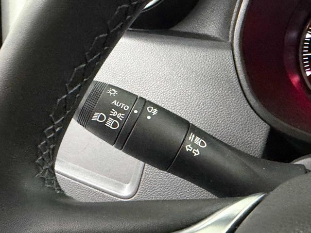 DACIA Duster usata 15