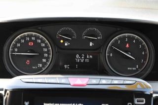 LANCIA Ypsilon usata, con USB