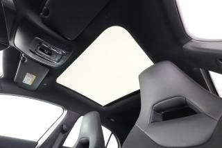 MERCEDES-BENZ A 180 usata 9