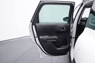CITROEN C3 Aircross usata, con Autoradio digitale