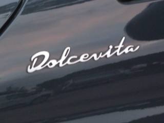 FIAT 500 usata, con Airbag Passeggero