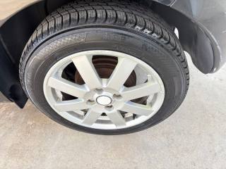 RENAULT Modus usata 51