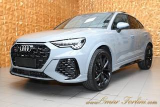 AUDI RS Q3 usata 85