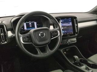 VOLVO XC40 usata, con Sistema di navigazione