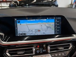 BMW Z4 usata, con Cronologia tagliandi