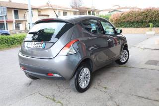 LANCIA Ypsilon usata 70