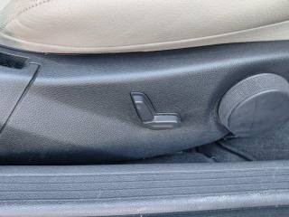 MERCEDES-BENZ C 220 usata, con Climatizzatore