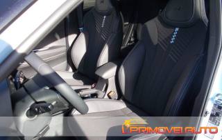 HYUNDAI i20 usata, con Airbag Passeggero