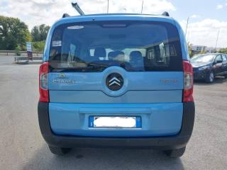 CITROEN Nemo usata 7
