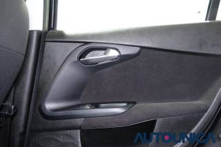 FIAT Tipo usata 36