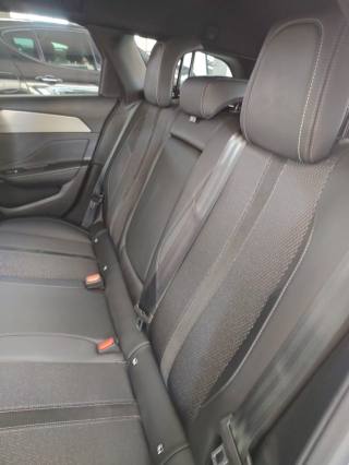 PEUGEOT 308 usata 14