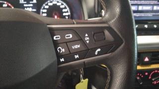 SEAT Arona usata 23