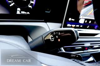 VOLKSWAGEN Tiguan usata, con ESP