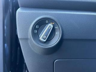 VOLKSWAGEN T-Roc usata, con Lettore CD