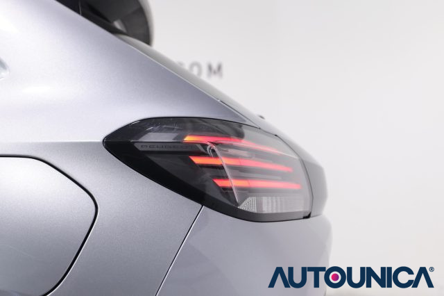 PEUGEOT 208 usata 37