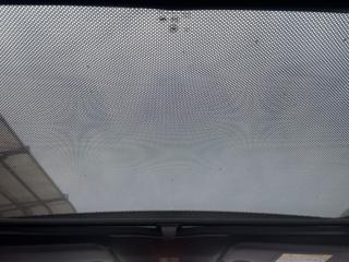 FIAT 500 usata, con Controllo automatico clima